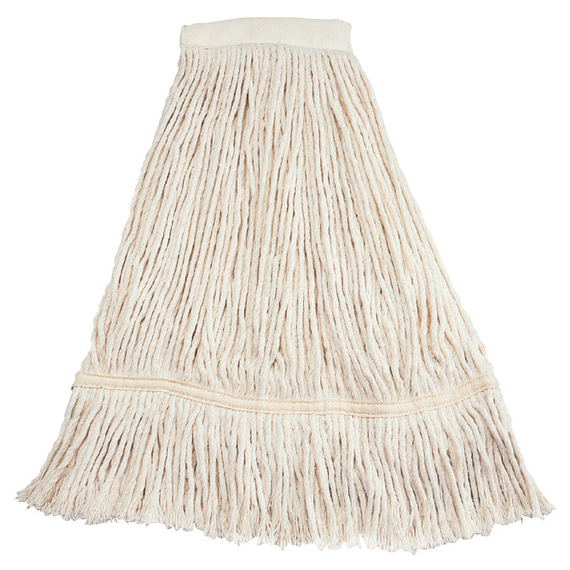 VERMOP Aquva-Basic med band