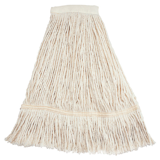 VERMOP Aquva-Basic med band