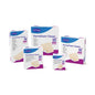Överdriven artikel: Hartmann Perfoam® Classic Foam Association, Ø 6 cm - 10 stycken | Pack (10 stycken)