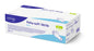 Peha-soft Nitrile Blue M | Förpackning (150 stycken)