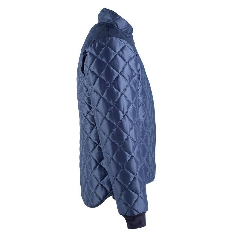 MASCOT® Ottawa termojacka, marinblå