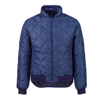 MASCOT® Sudbury termojacka