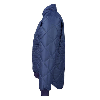 MASCOT® Sudbury termojacka