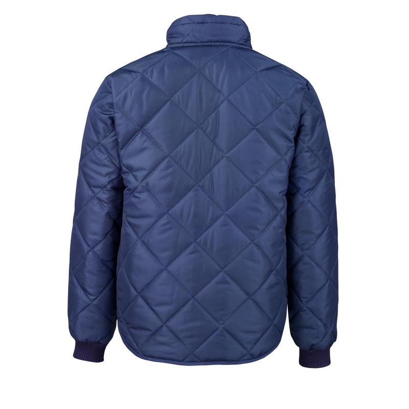MASCOT® Sudbury termojacka