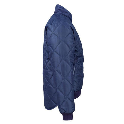 MASCOT® Sudbury termojacka