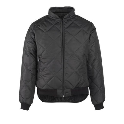 MASCOT® Sudbury termojacka