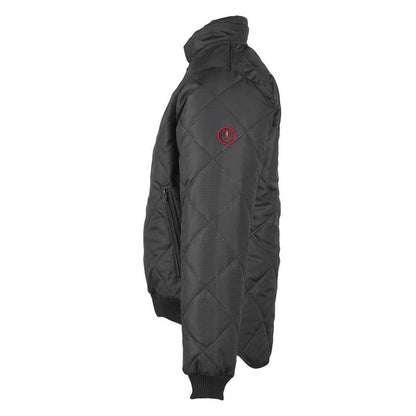 MASCOT® Sudbury termojacka