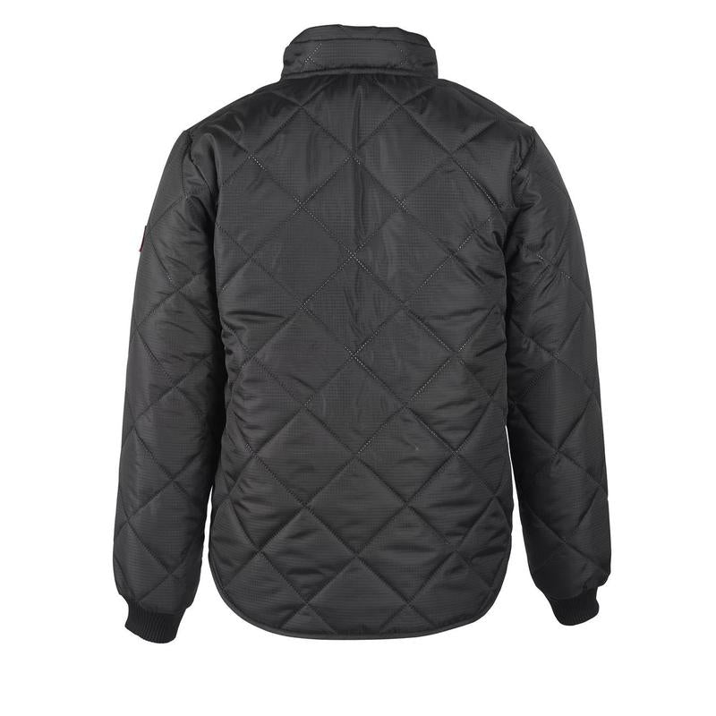 MASCOT® Sudbury termojacka