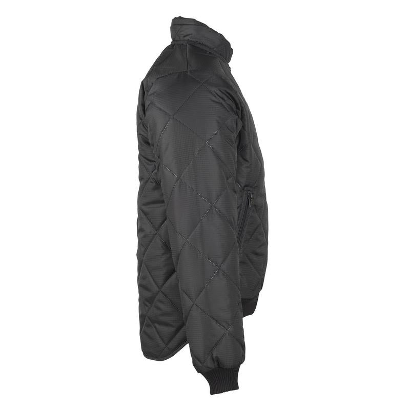 MASCOT® Sudbury termojacka