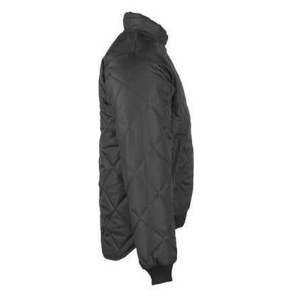MASCOT® Sudbury termojacka