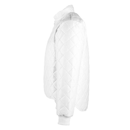 MASCOT® Timmins termojacka, vit