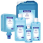 Utgående artikel: Sterillium pure CleanSafe handdesinfektionsmedel 1 l | styck (1 styck)