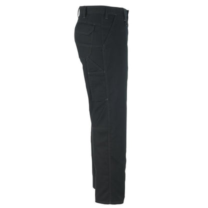 MASCOT® Berkeley byxa, svart
