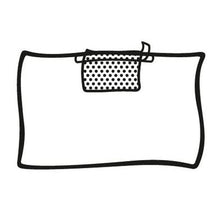 FD P Avd sk 200x240 crepe inslag | Förpackning (11 stycken)