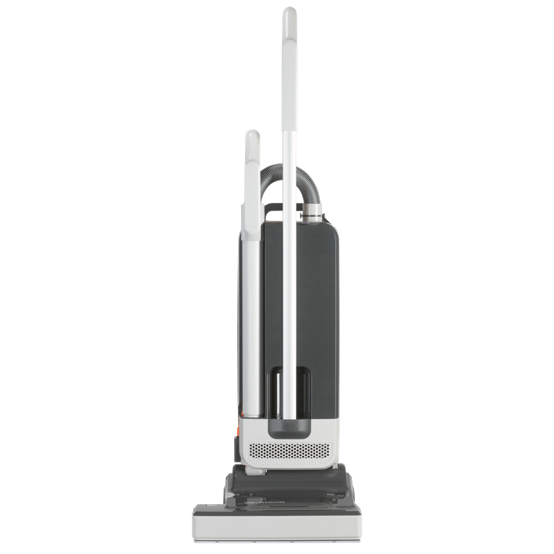 Numatic borstdammsugare Numatic 350 | Förpackning (1 st)