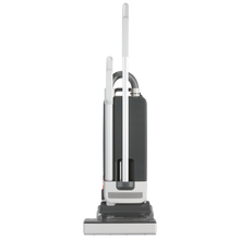 Numatic borstdammsugare Numatic 350 | Förpackning (1 st)