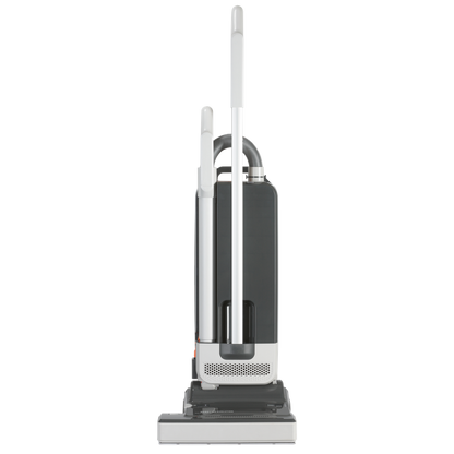 Numatic borstdammsugare Numatic 350 | Förpackning (1 st)