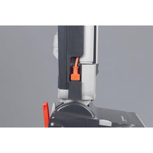 Numatic borstdammsugare Numatic 350 | Förpackning (1 st)