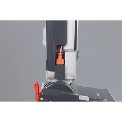 Numatic borstdammsugare Numatic 350 | Förpackning (1 st)