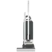 Numatic borstdammsugare Numatic 450 | Förpackning (1 st)