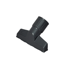 Numatic klädselmunstycke för elektrisk borstdammsugare Numatic 370/470 | Förpackning (1 st)