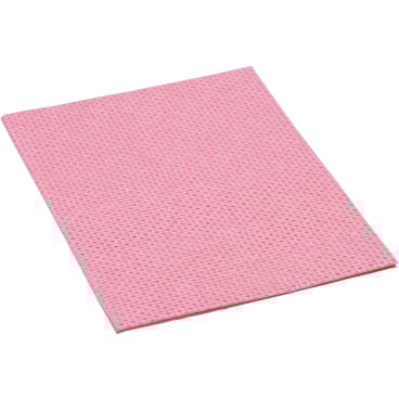 Vileda Professional GP Plus 35x35 cm