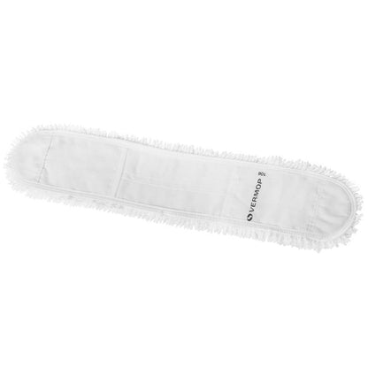 VERMOP våtmopp keramik