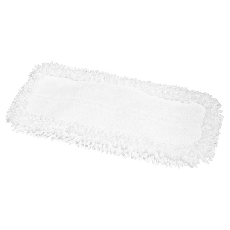 VERMOP Scandic Mono White Magic 28 cm | 1 st