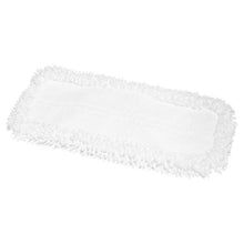 VERMOP Scandic Mono White Magic 28 cm | 1 st