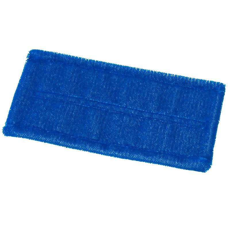 VERMOP SCANDIC Mono Mopp Blå 28 cm | 1 st