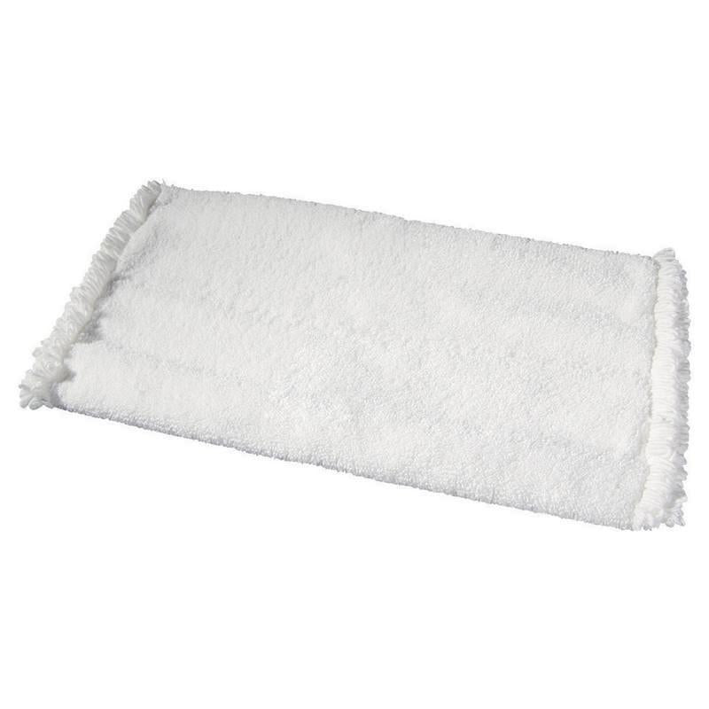 VERMOP Twixter Ceran 40 cm | 1 st