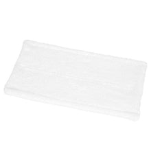 VERMOP Scandic Duo Ceran