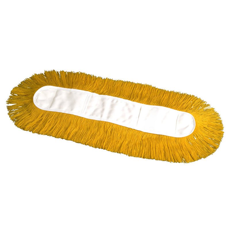 VERMOP Akrylfärg