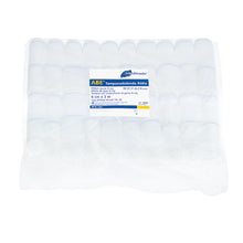 Tamponadbandage, med RöKo