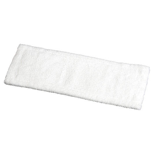 VERMOP Sprint Vit Magi