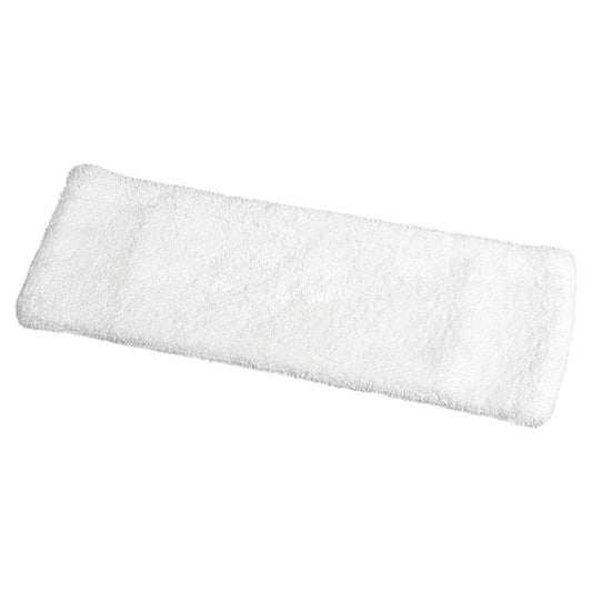 VERMOP Sprint Ceran 40 cm