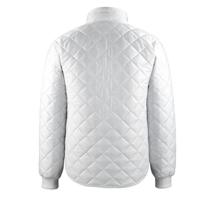 MASCOT® Whitby termojacka, vit