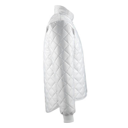 MASCOT® Whitby termojacka, vit