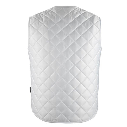 MASCOT® Mirabel termoväst, vit