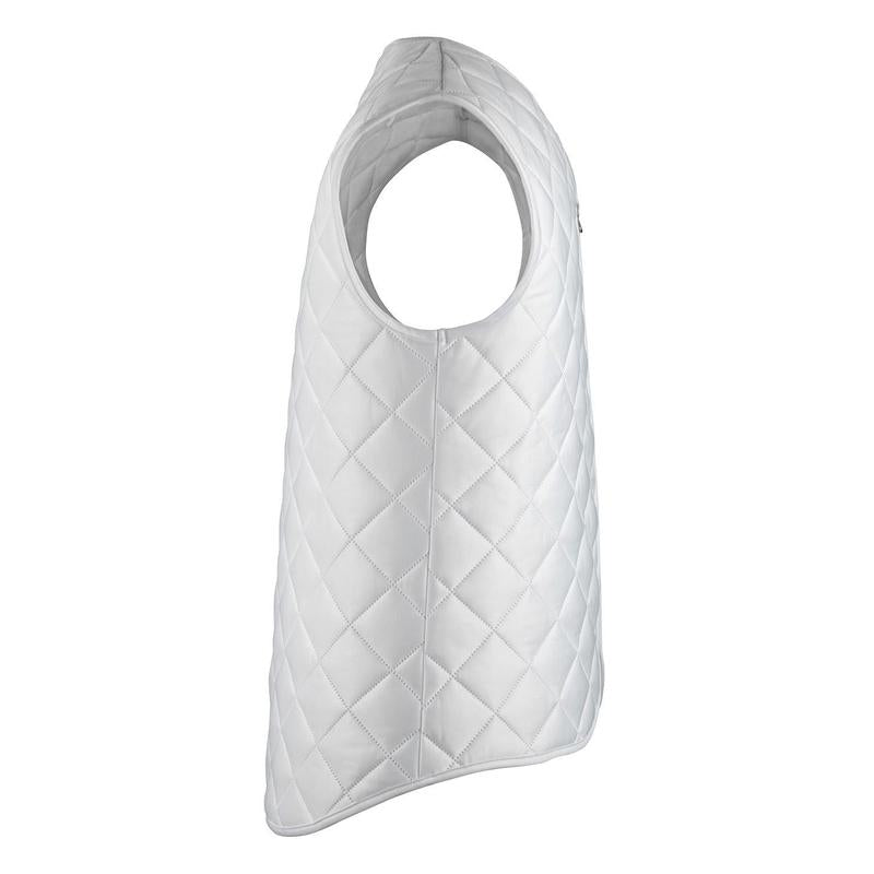 MASCOT® Mirabel termoväst, vit