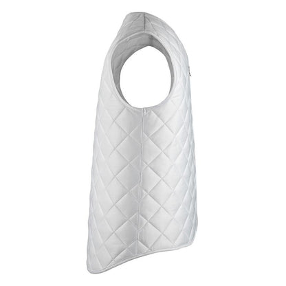 MASCOT® Mirabel termoväst, vit