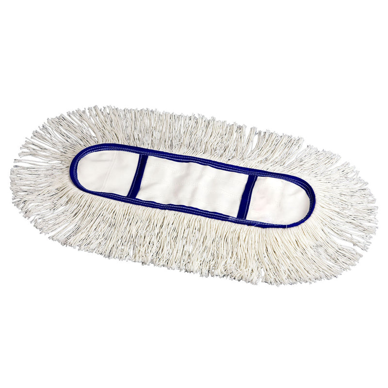 VERMOP våtmopp Basic