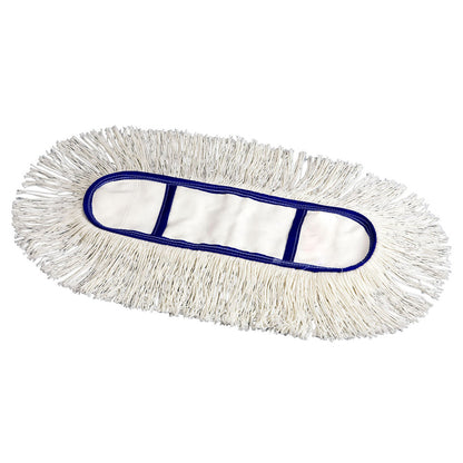 VERMOP våtmopp Basic