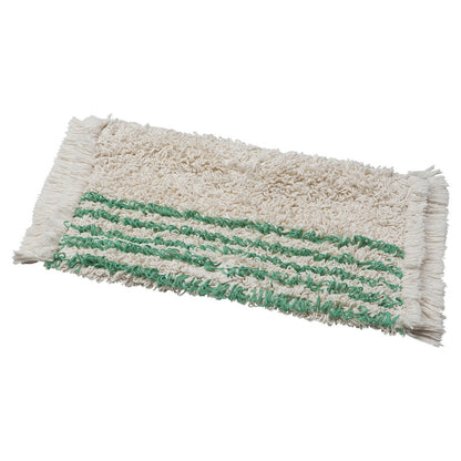 VERMOP TWIXTER Basic, 40 cm