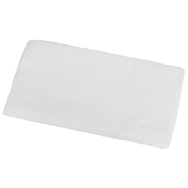 VERMOP Twixter Progressive 40 cm | 1 st