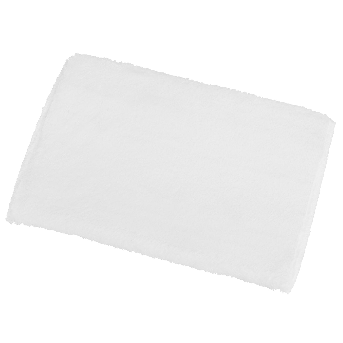 VERMOP Twix Progressive 30 cm | 1 st