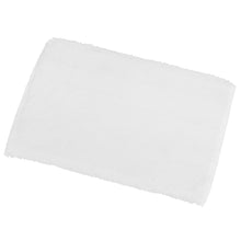 VERMOP Twix Progressive 30 cm | 1 st