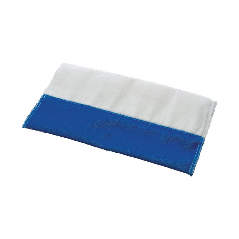 VERMOP TWIXTER Blå 40 cm | 1 st