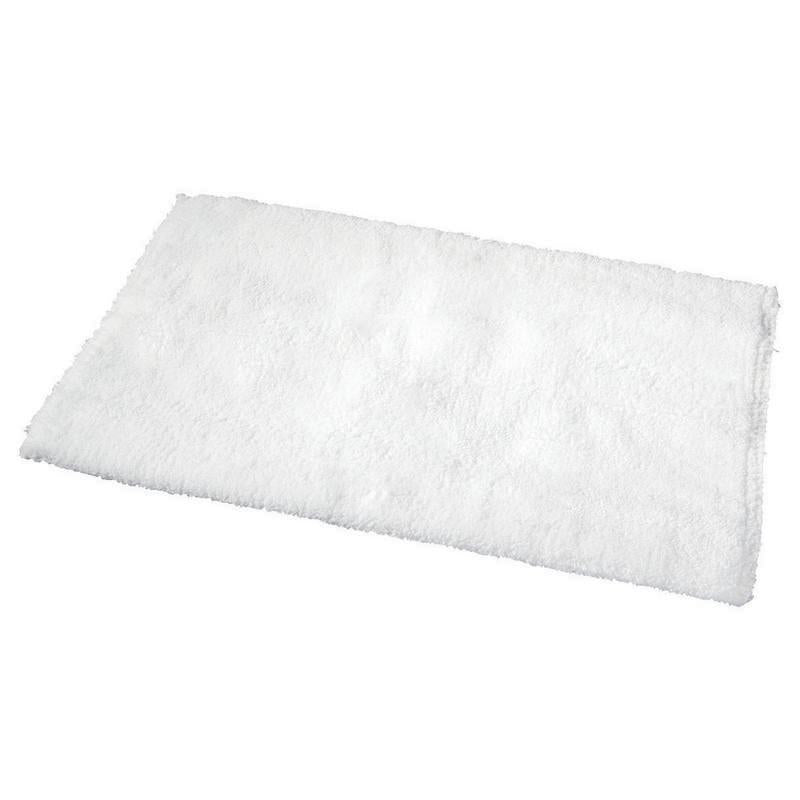 VERMOP TWIXTER White Magic 40 cm | 1 st