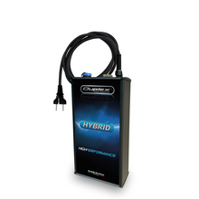 Numatisk hybrid strömförsörjning för kabeldrift och ångdrift 230/48V | Förpackning (1 st)